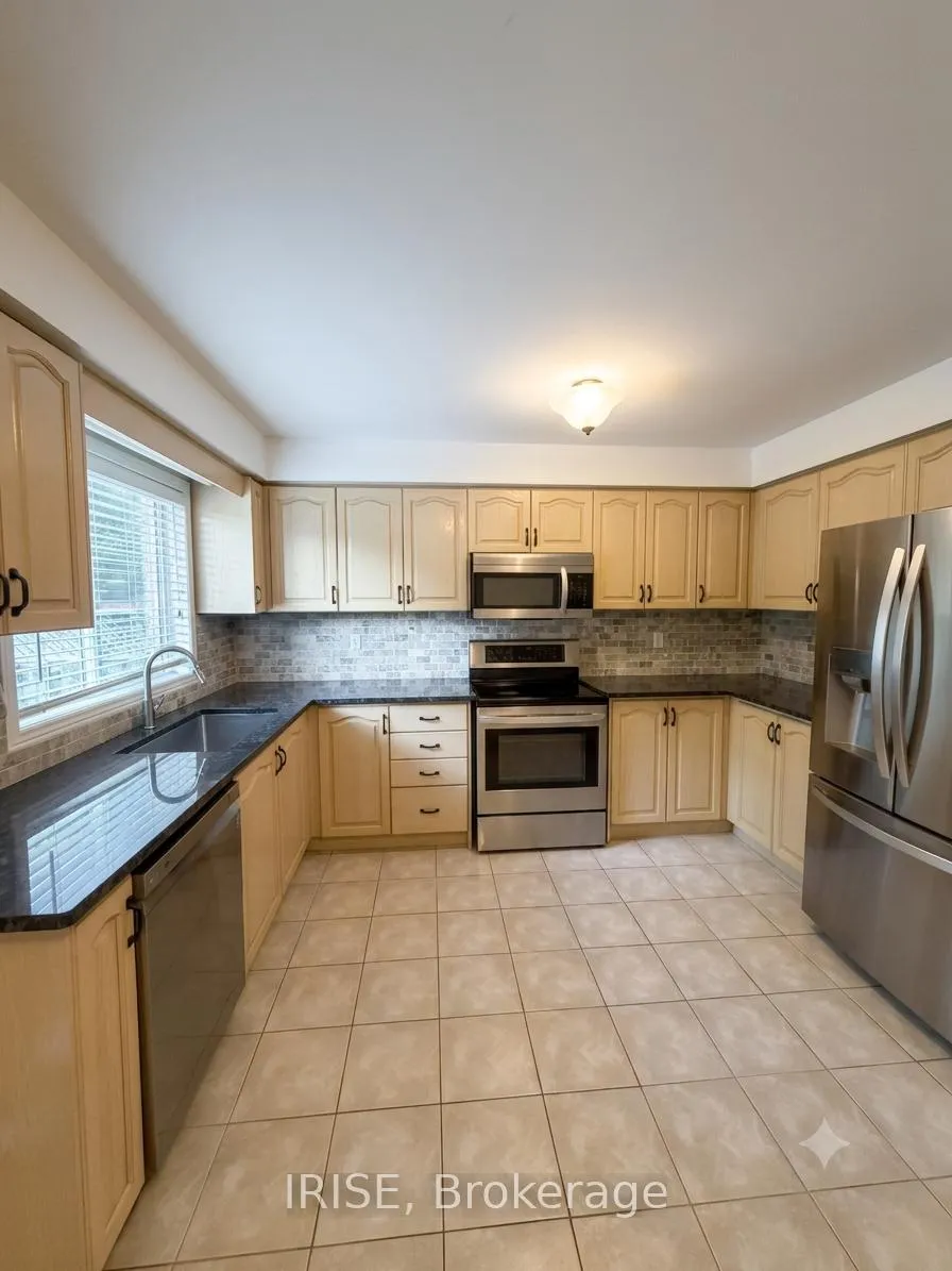 Photo 2 of 1849 Creek Way, Burlington, Uptown — HOMEH