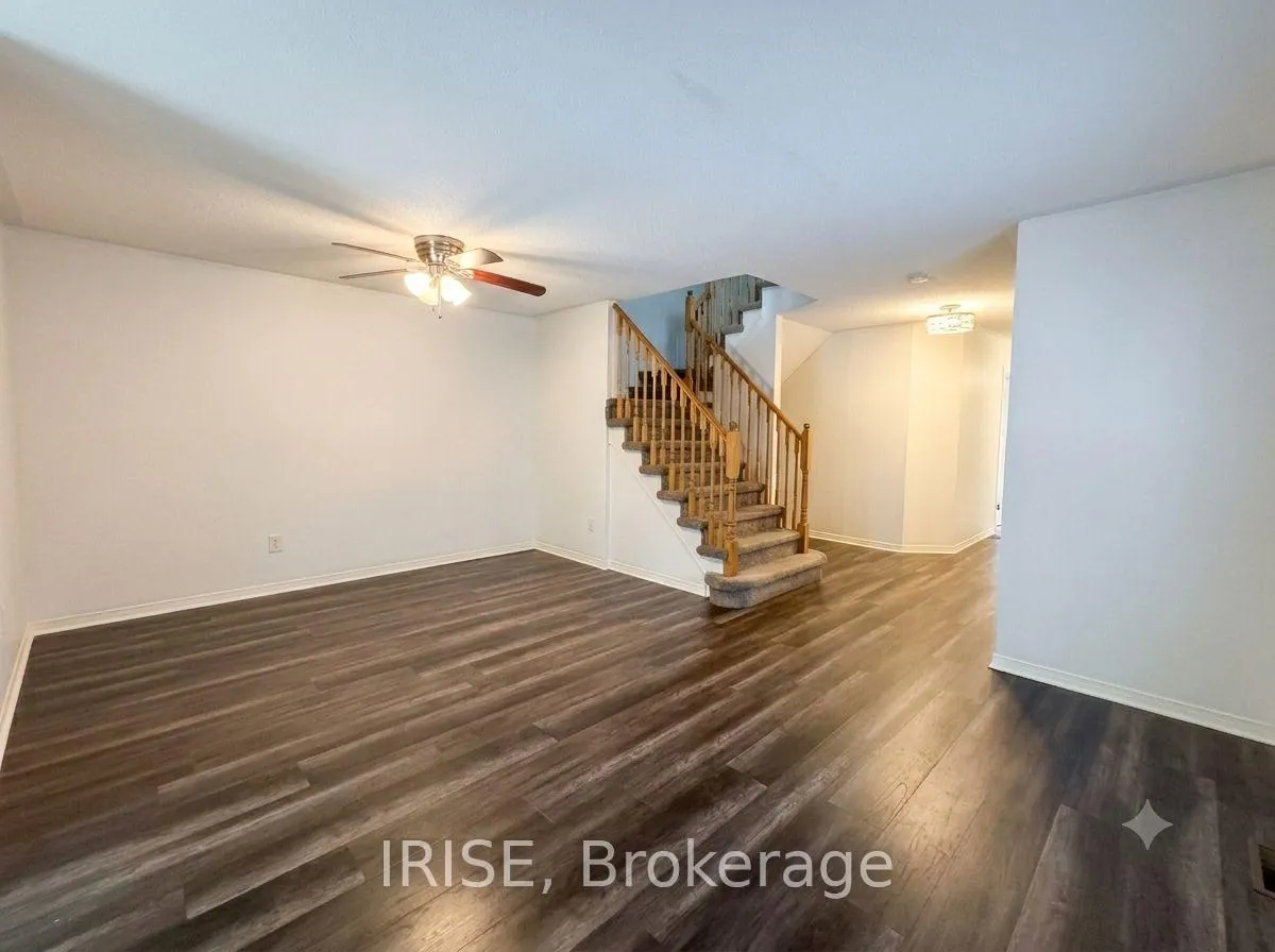 Photo 3 of 1849 Creek Way, Burlington, Uptown — HOMEH