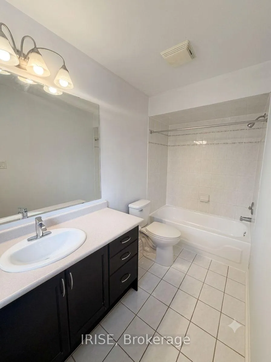 Photo 4 of 1849 Creek Way, Burlington, Uptown — HOMEH