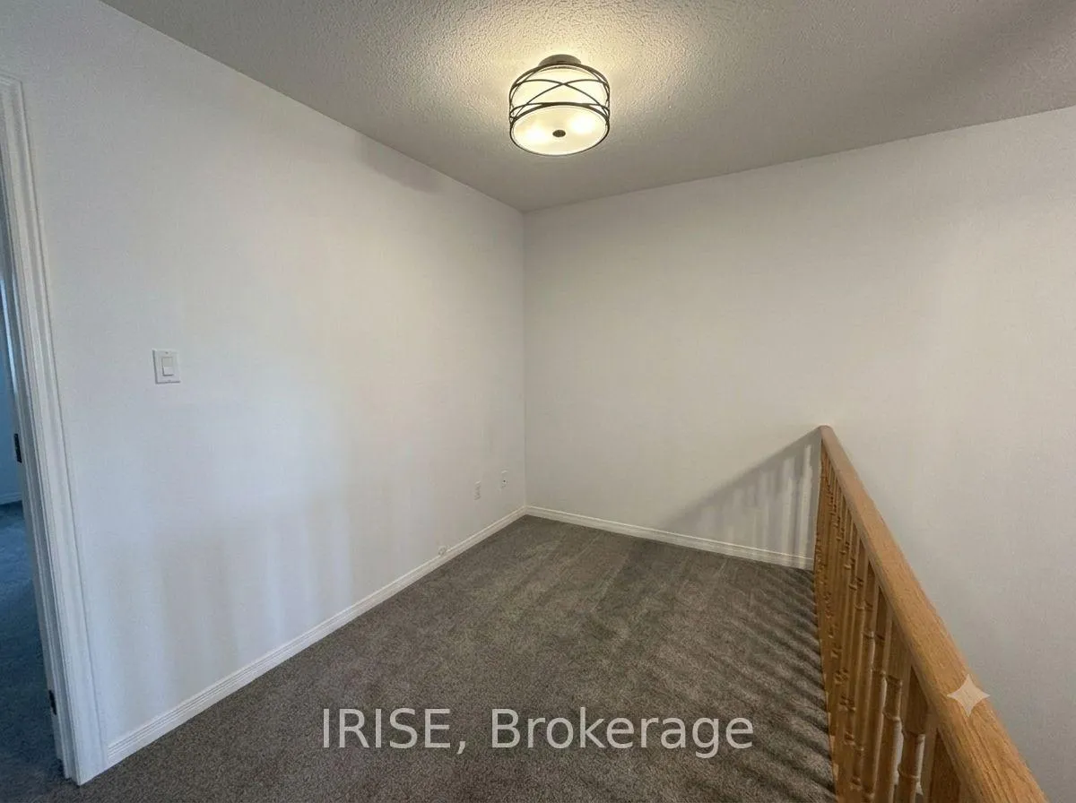 Photo 5 of 1849 Creek Way, Burlington, Uptown — HOMEH