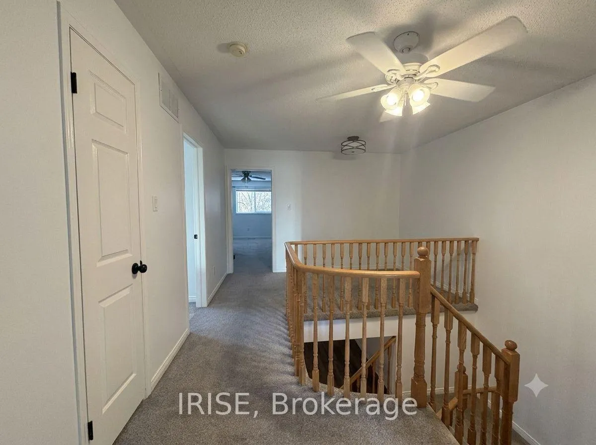 Photo 6 of 1849 Creek Way, Burlington, Uptown — HOMEH