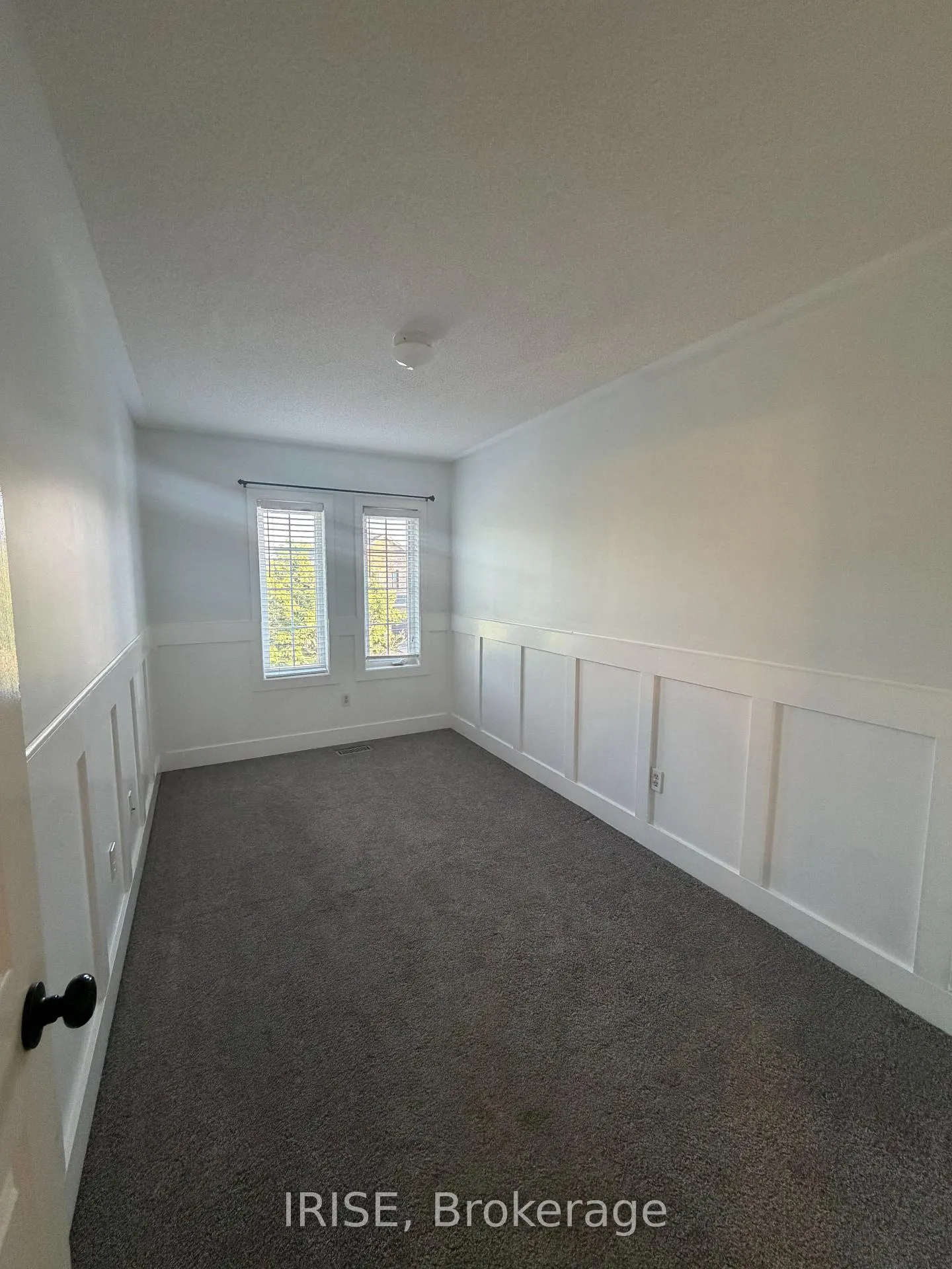 Photo 9 of 1849 Creek Way, Burlington, Uptown — HOMEH