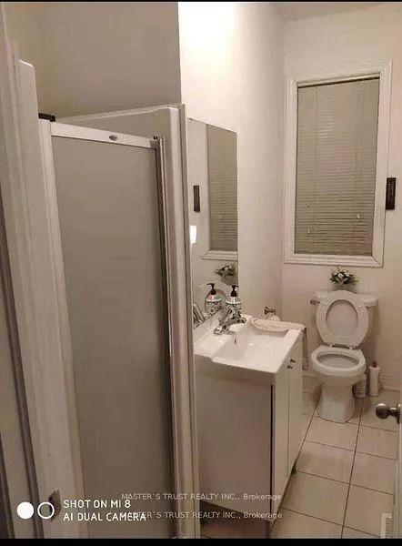 Photo 3 of Unit Main, 25 Brock Avenue, Markham, Berczy — HOMEH