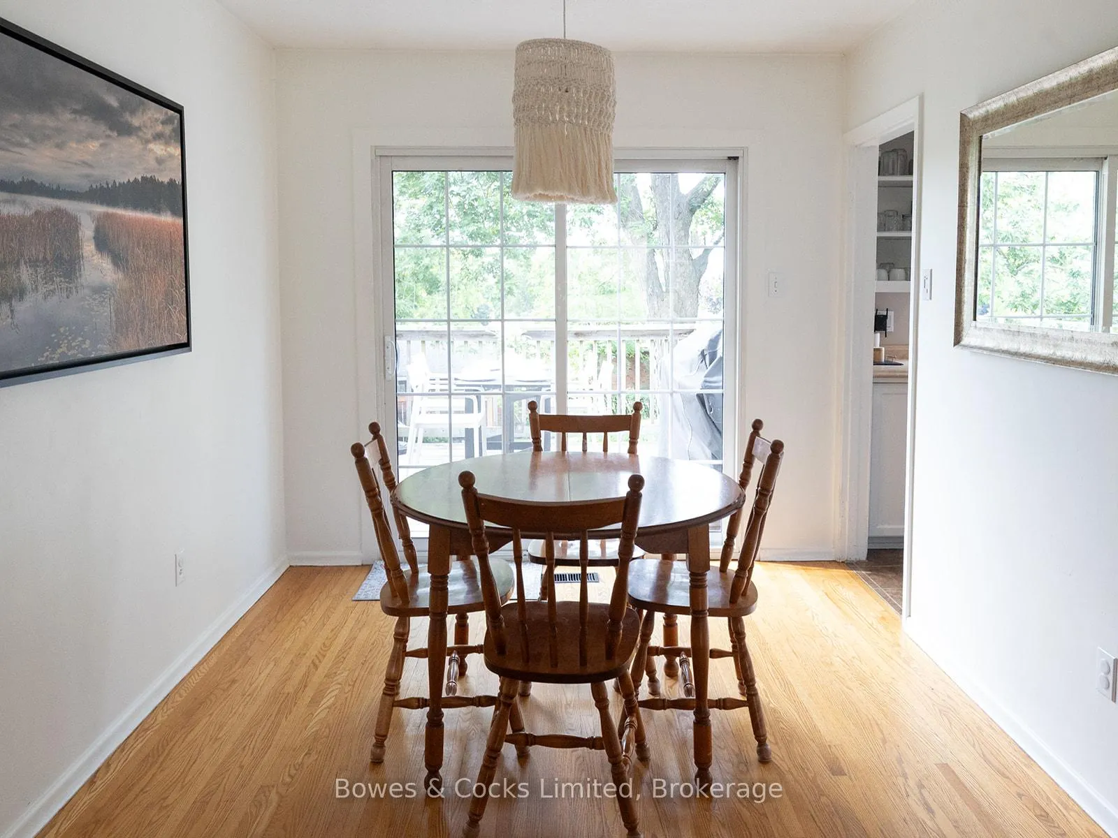 Photo 22 of 951 Ellesmere Avenue, Peterborough, Northcrest Ward 5 — HOMEH