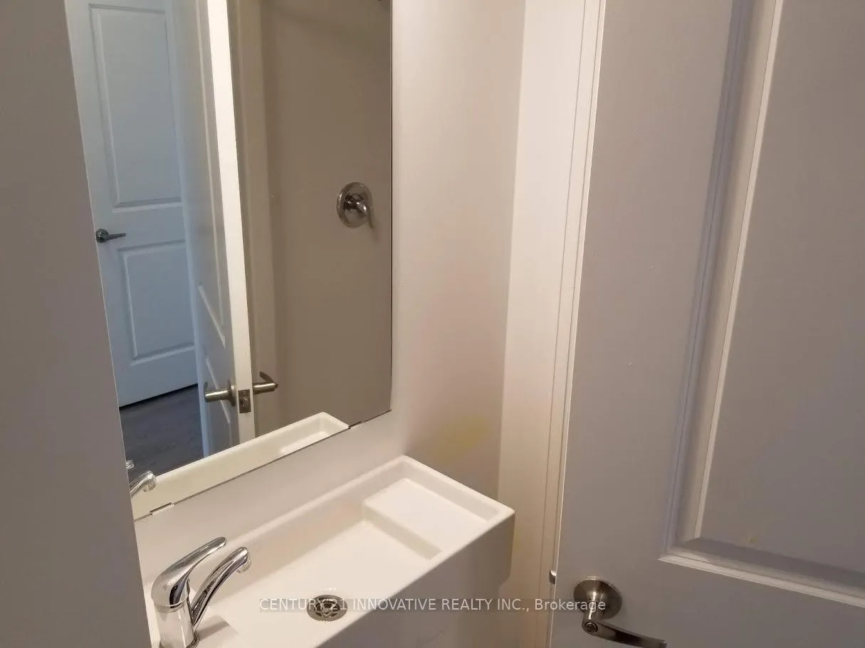 Photo 5 of Unit 314, 1900 Simcoe St N Street, Oshawa, Samac — HOMEH