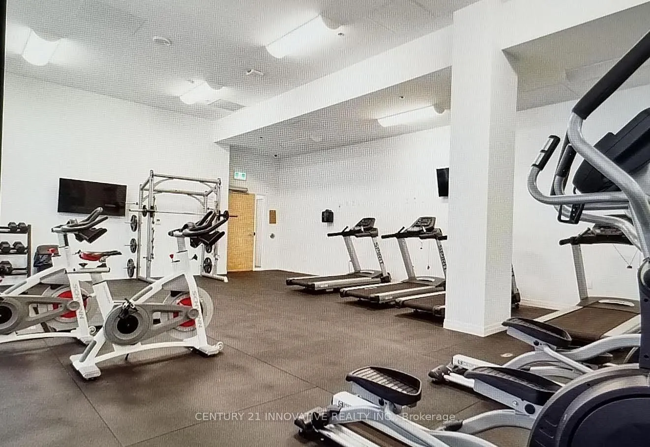 Photo 6 of Unit 314, 1900 Simcoe St N Street, Oshawa, Samac — HOMEH