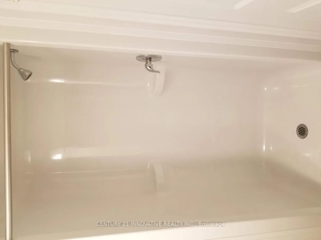 Photo 7 of Unit 314, 1900 Simcoe St N Street, Oshawa, Samac — HOMEH