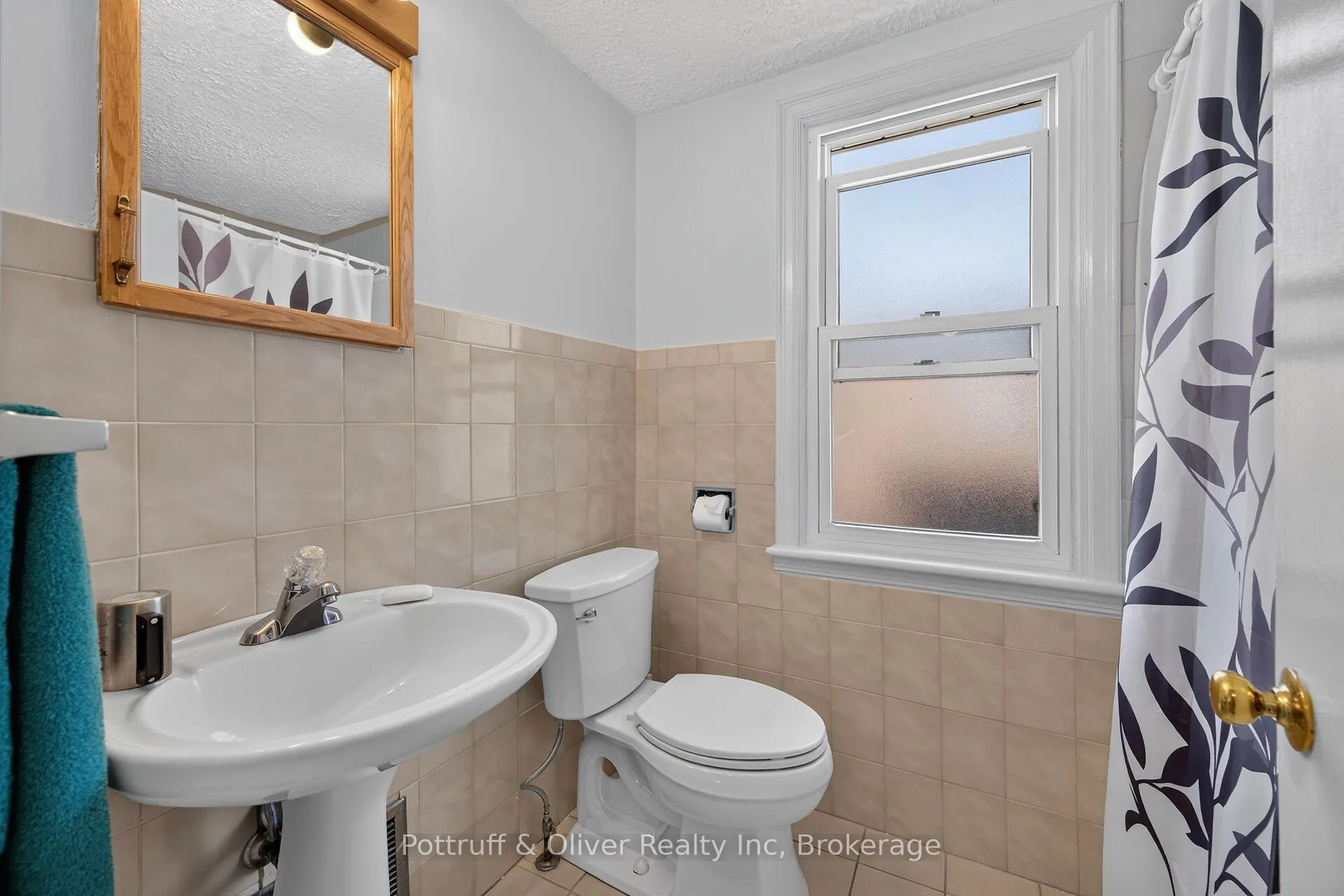 Photo 30 of 83 Aberfoyle Avenue, Hamilton, Rosedale — HOMEH