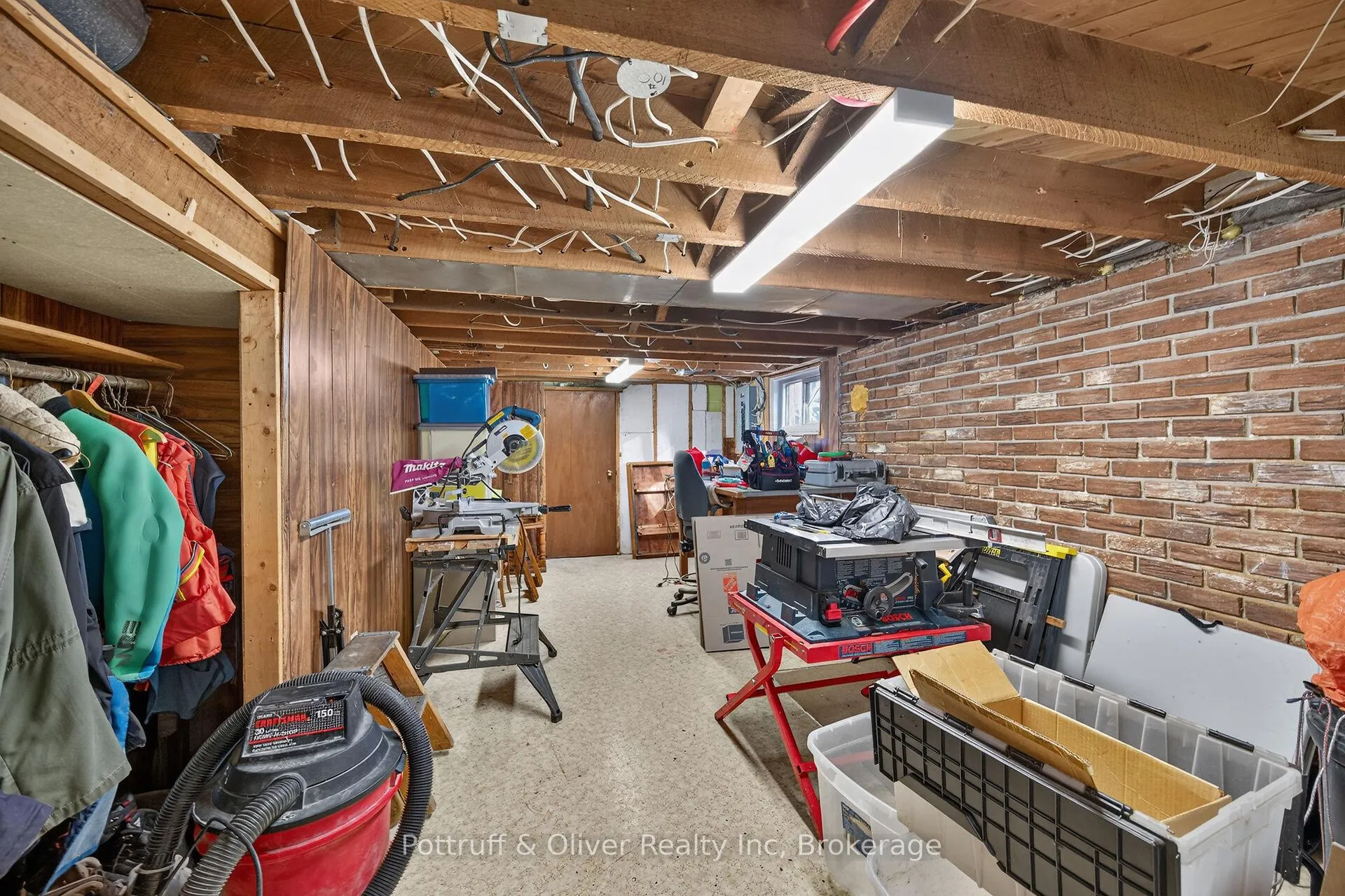 Photo 34 of 83 Aberfoyle Avenue, Hamilton, Rosedale — HOMEH