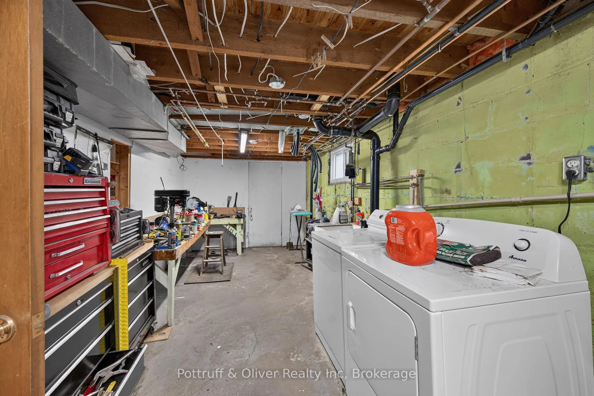 Photo 35 of 83 Aberfoyle Avenue, Hamilton, Rosedale — HOMEH