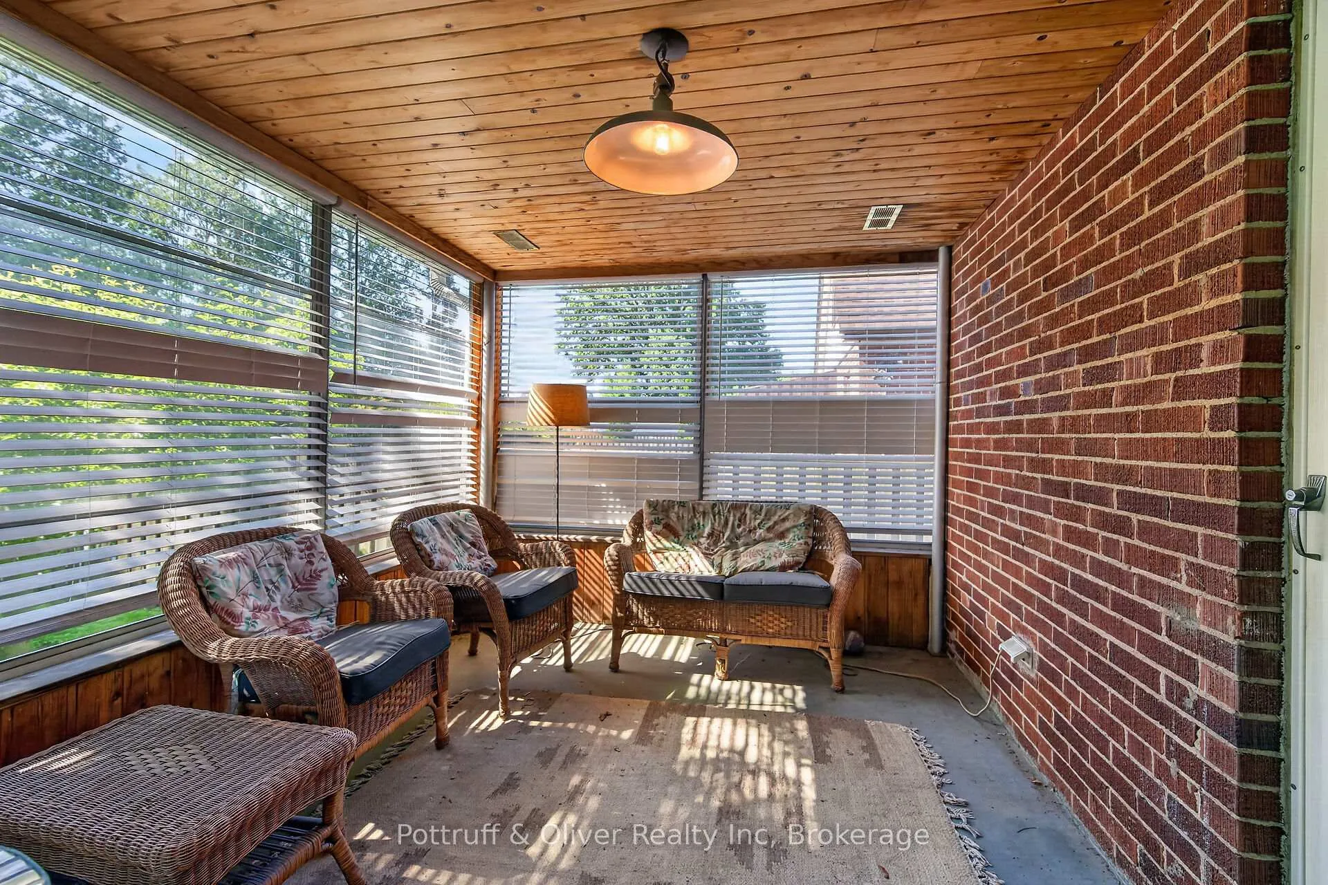 Photo 39 of 83 Aberfoyle Avenue, Hamilton, Rosedale — HOMEH