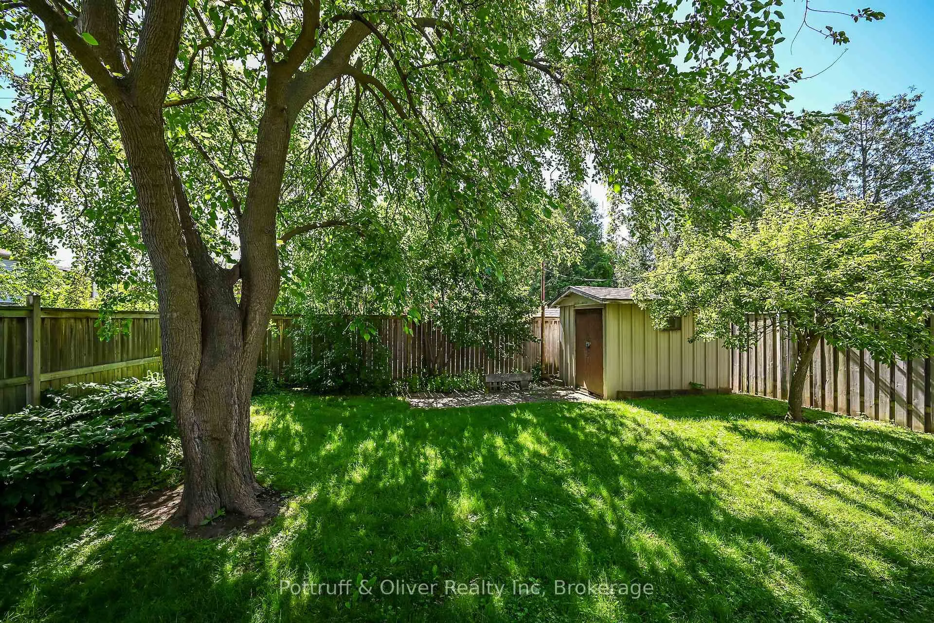 Photo 41 of 83 Aberfoyle Avenue, Hamilton, Rosedale — HOMEH