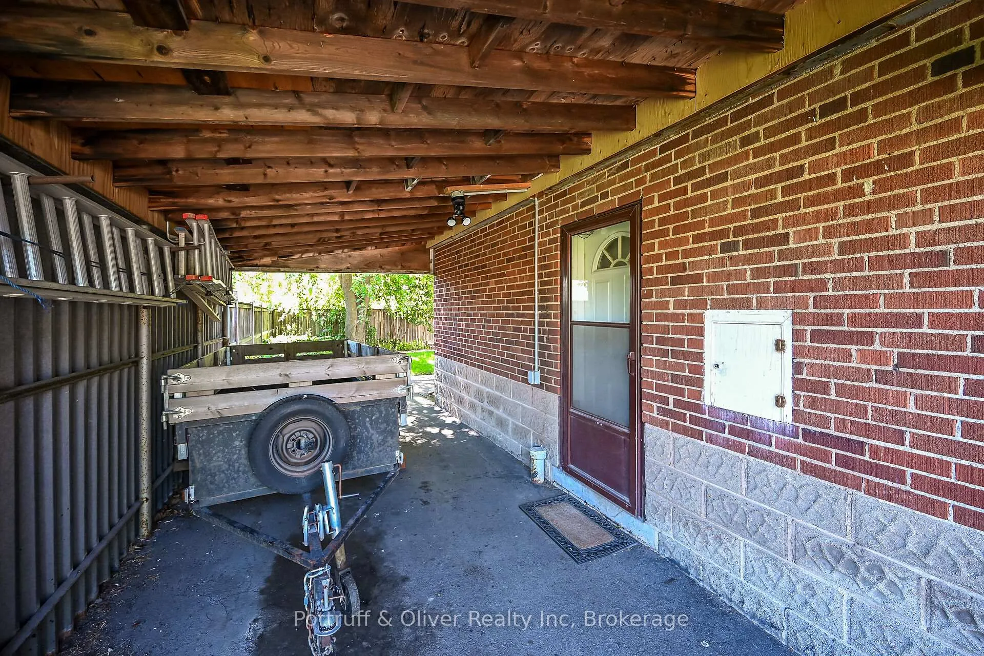 Photo 48 of 83 Aberfoyle Avenue, Hamilton, Rosedale — HOMEH