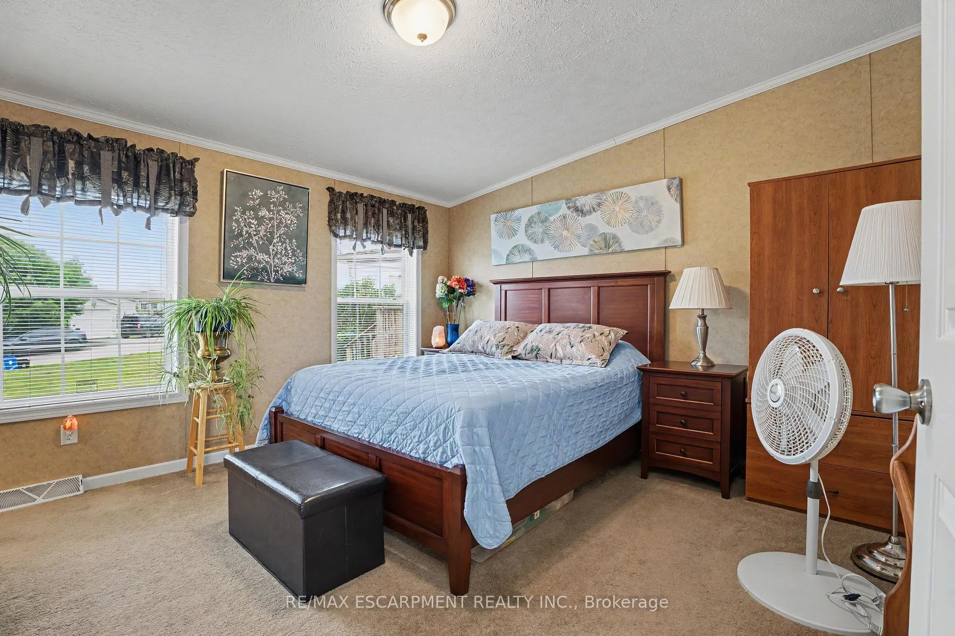 Photo 16 of 4 Hickory Hollow, Haldimand, Nanticoke — HOMEH