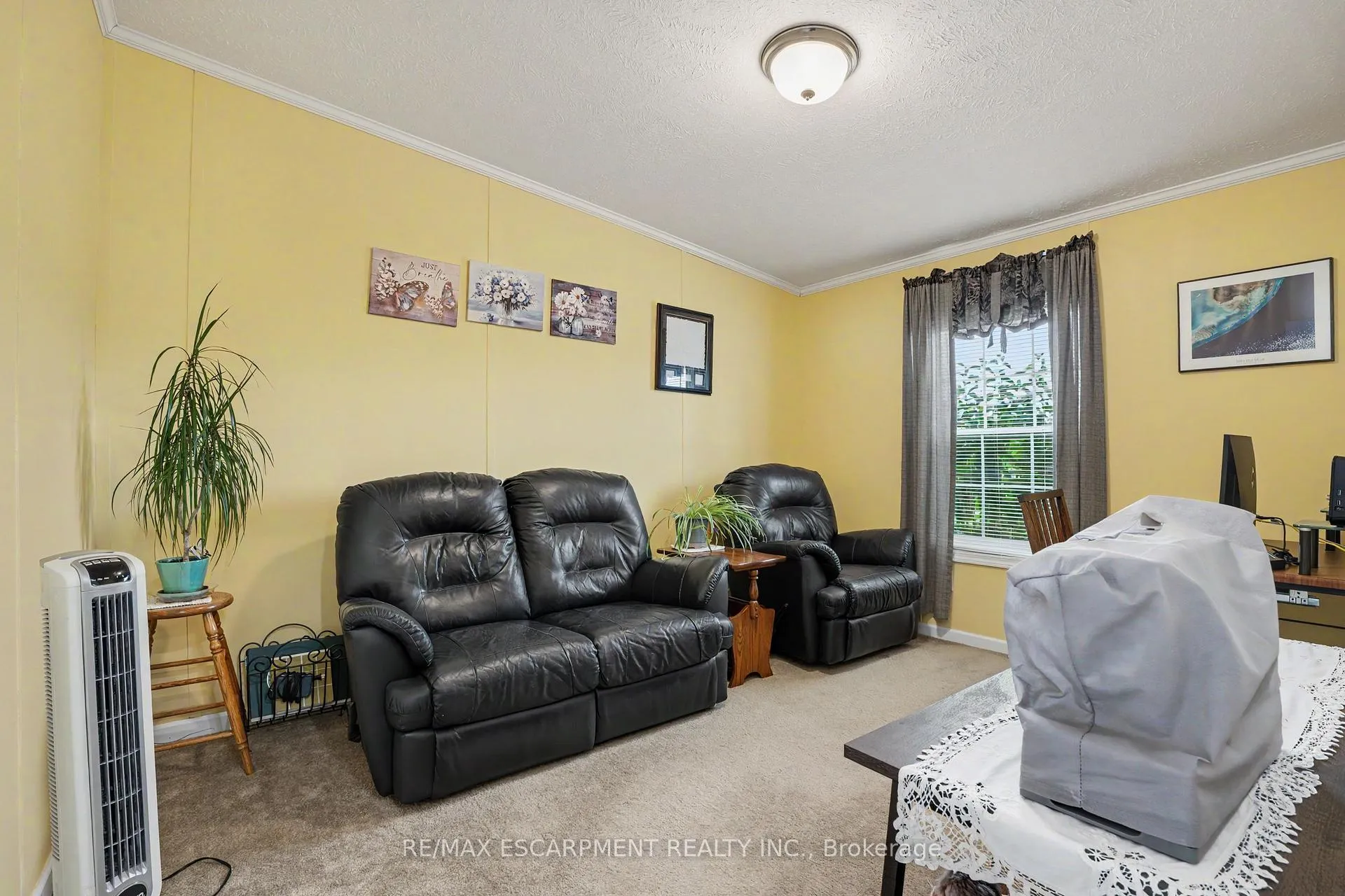 Photo 19 of 4 Hickory Hollow, Haldimand, Nanticoke — HOMEH