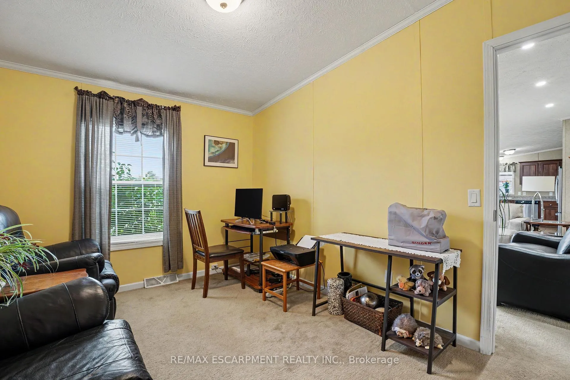 Photo 20 of 4 Hickory Hollow, Haldimand, Nanticoke — HOMEH