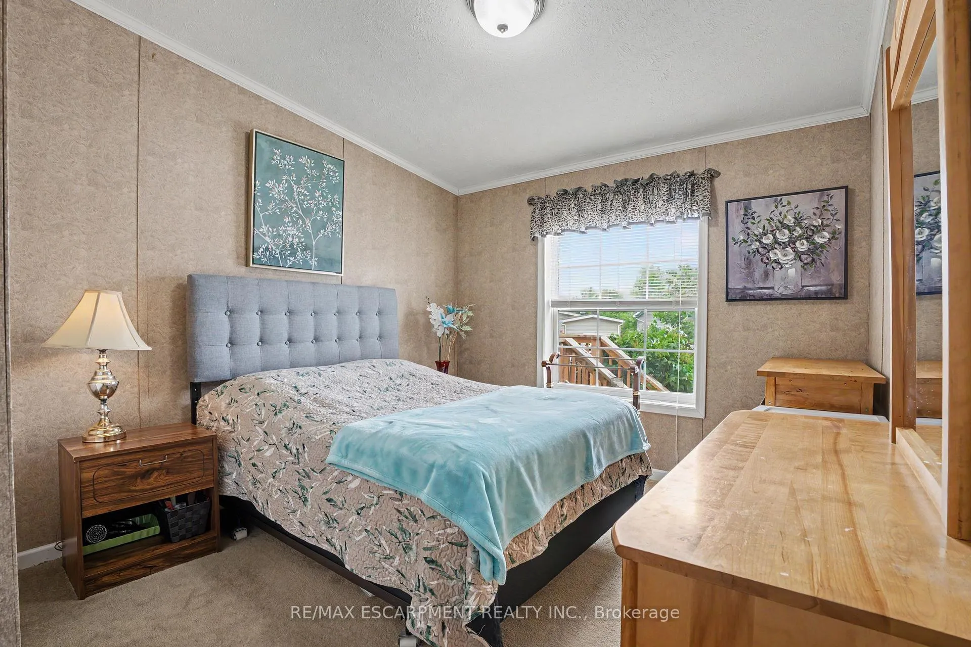 Photo 21 of 4 Hickory Hollow, Haldimand, Nanticoke — HOMEH
