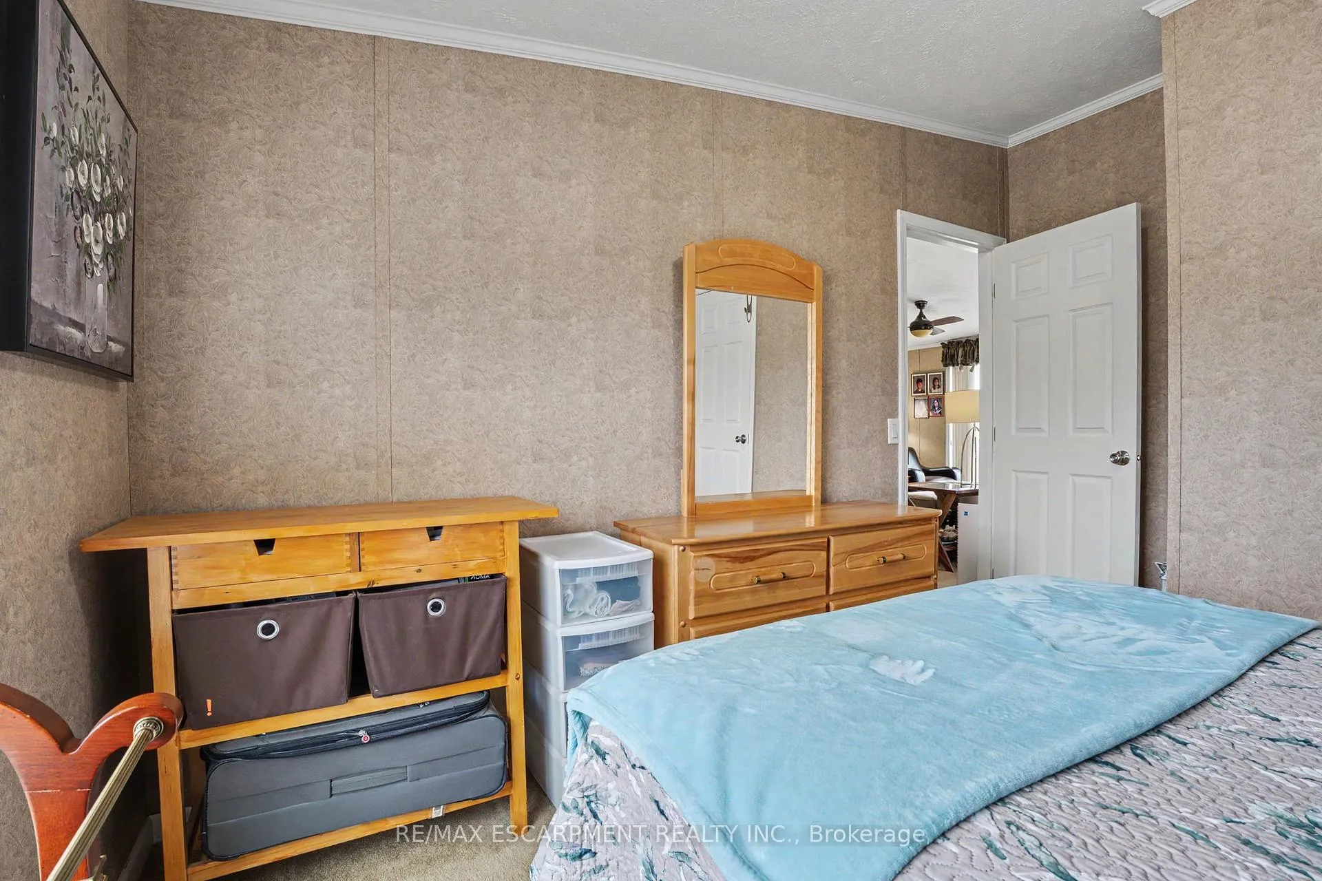 Photo 22 of 4 Hickory Hollow, Haldimand, Nanticoke — HOMEH