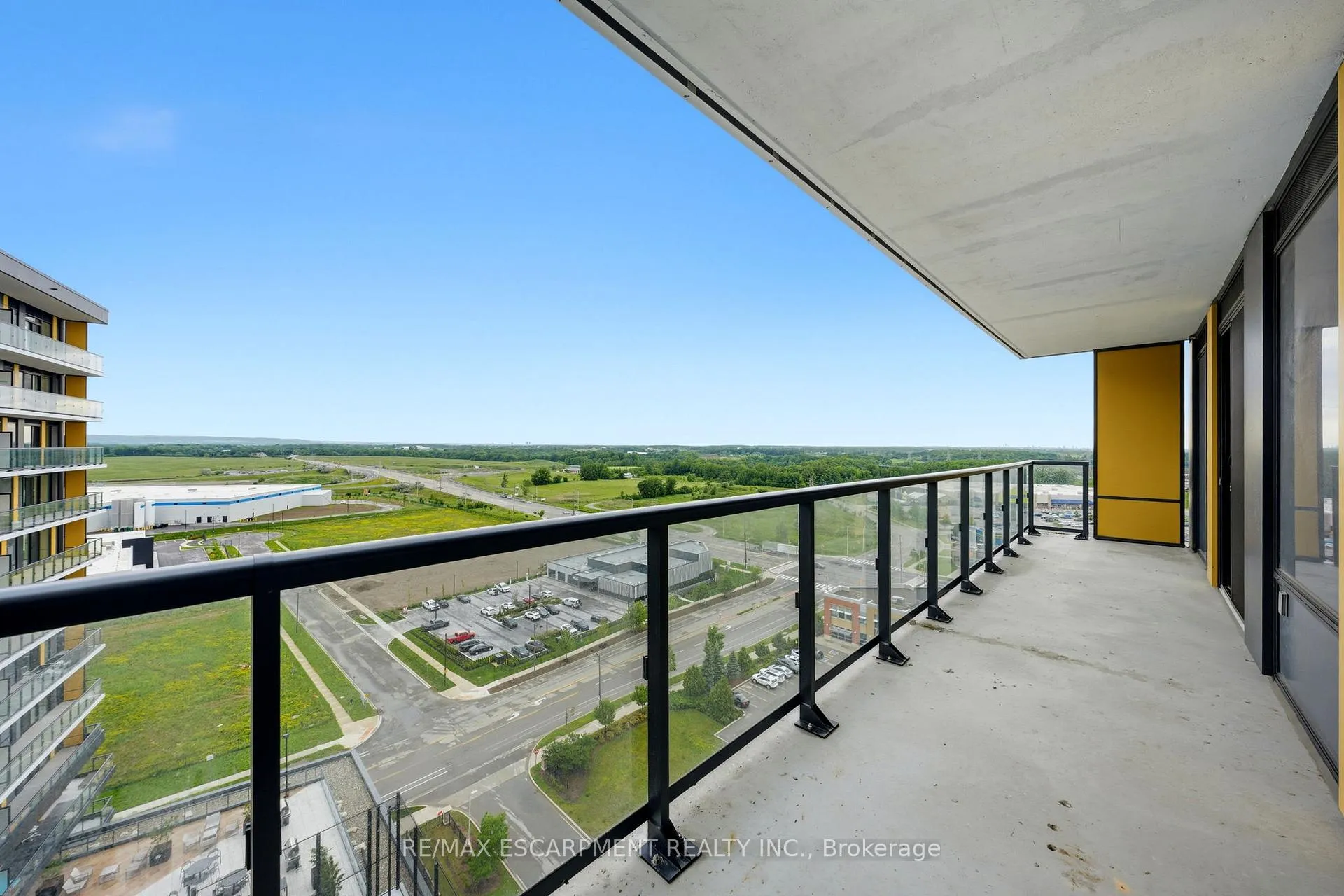 Photo 24 of Unit C1403, 4878 Powers Common, Burlington, Alton — HOMEH