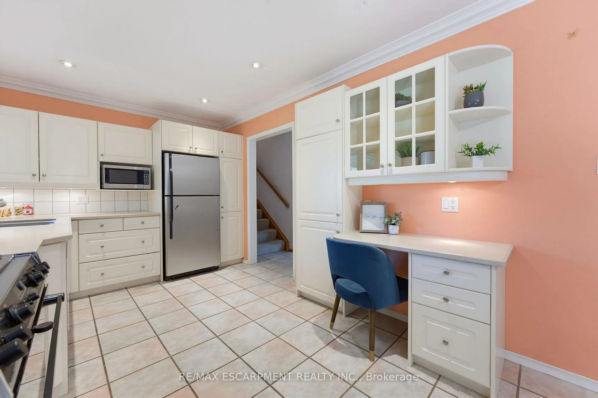 Photo 16 of 6 Treelawn Terrace, Brantford — HOMEH