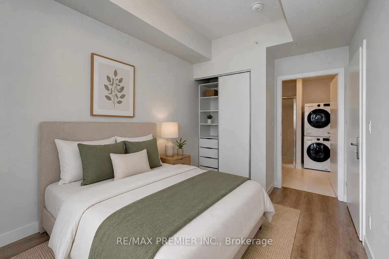 Photo 3 of Unit 603, 60 Frederick Street, Kitchener — HOMEH