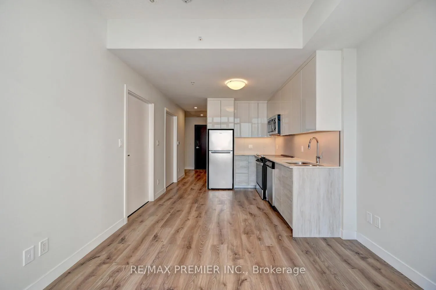 Photo 7 of Unit 603, 60 Frederick Street, Kitchener — HOMEH