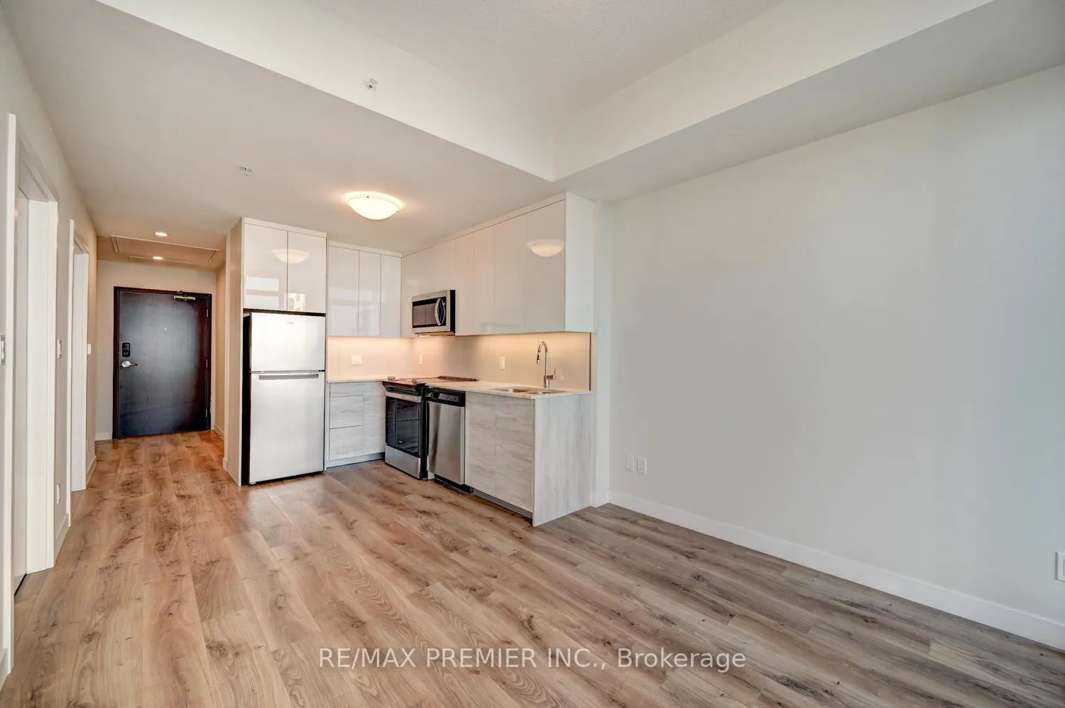 Photo 8 of Unit 603, 60 Frederick Street, Kitchener — HOMEH