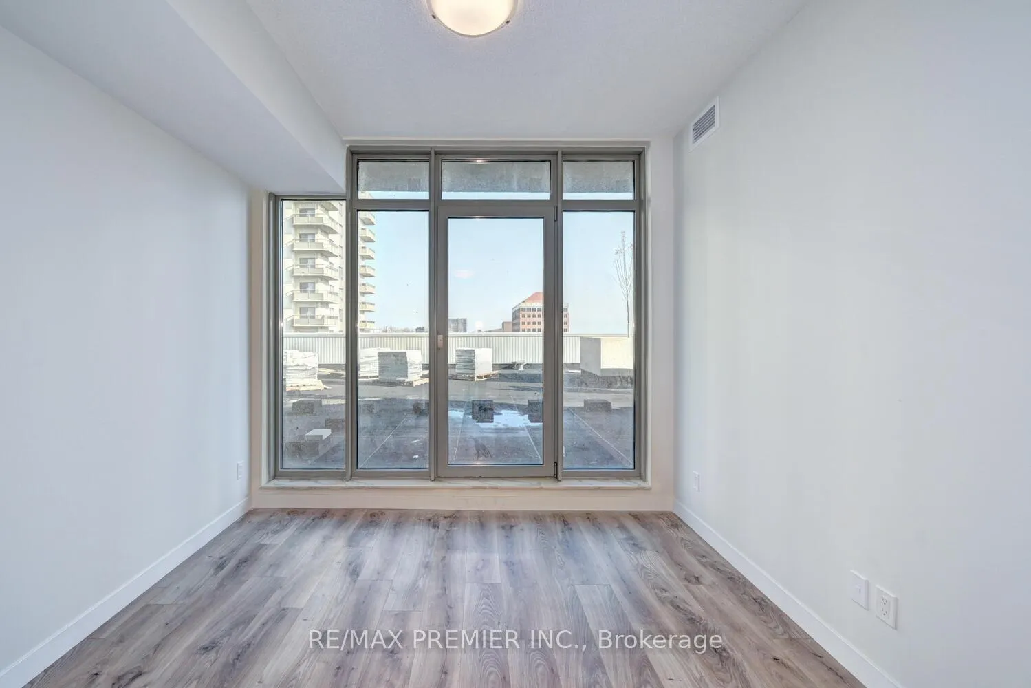 Photo 9 of Unit 603, 60 Frederick Street, Kitchener — HOMEH