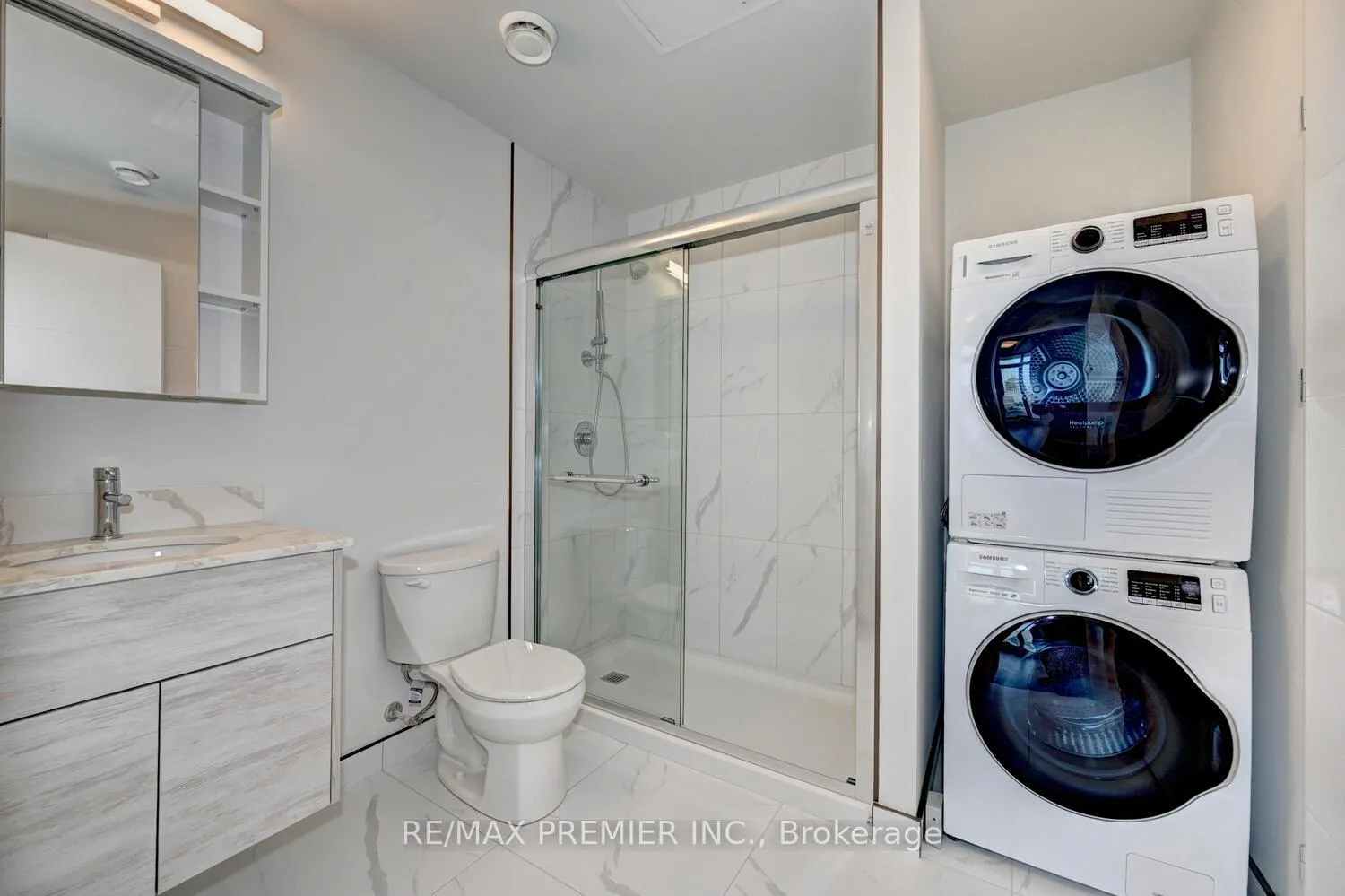 Photo 12 of Unit 603, 60 Frederick Street, Kitchener — HOMEH