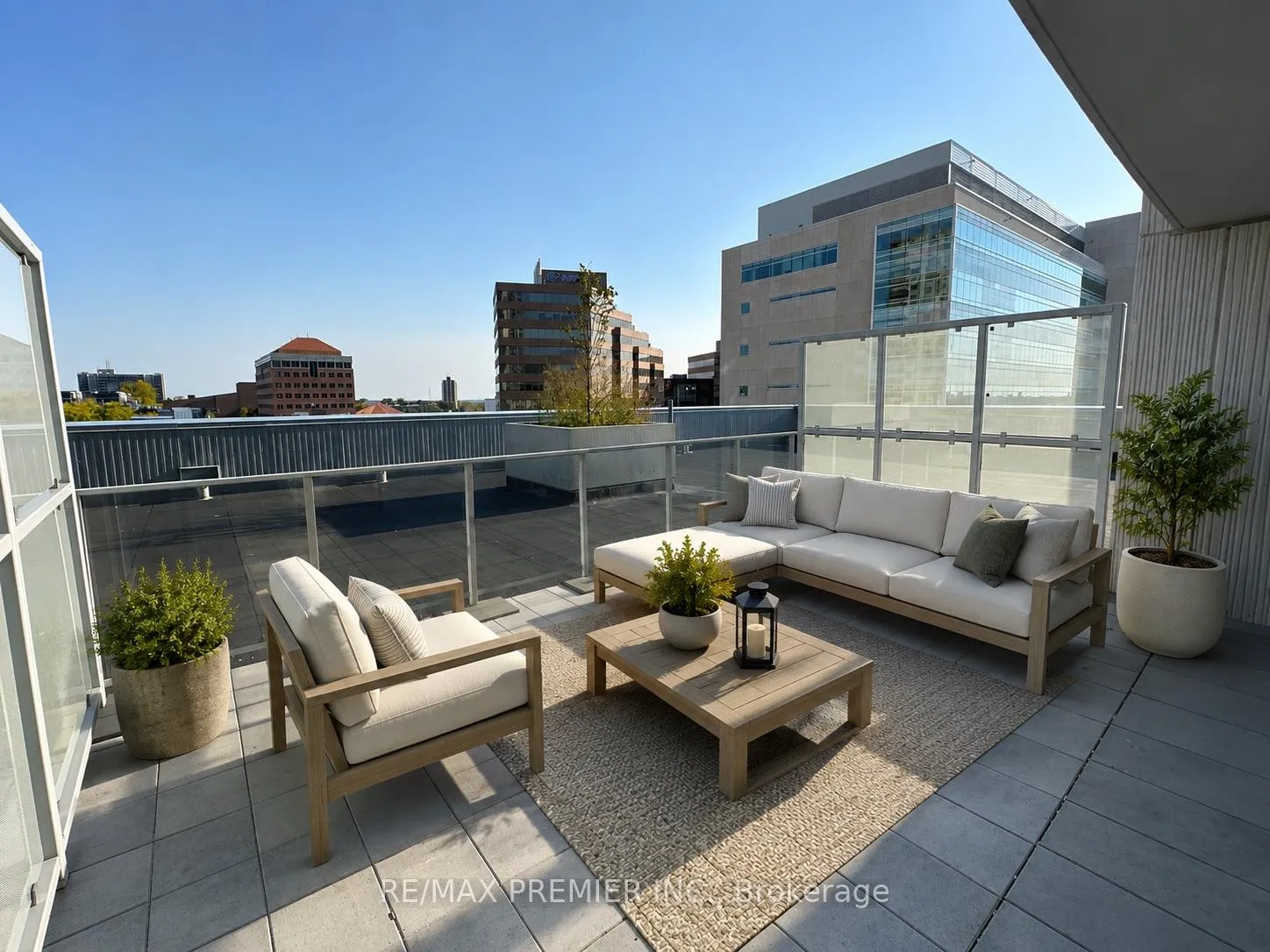 Photo 13 of Unit 603, 60 Frederick Street, Kitchener — HOMEH