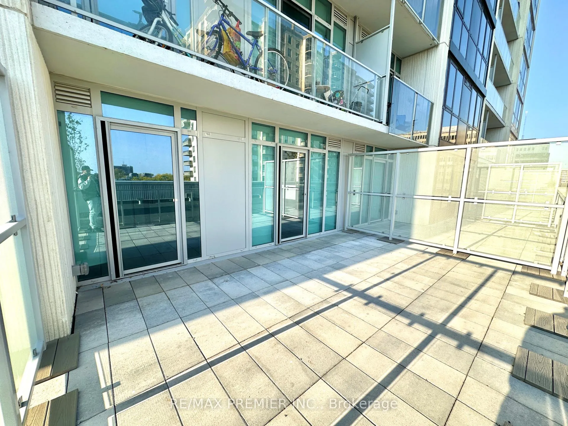 Photo 14 of Unit 603, 60 Frederick Street, Kitchener — HOMEH