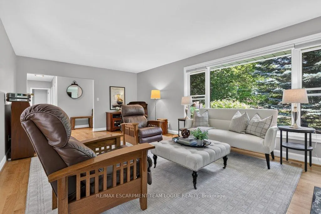 Photo 7 of 403 Donald Campbell Avenue, Milton, Old Milton — HOMEH