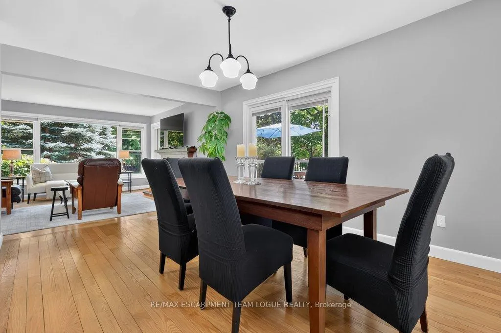 Photo 8 of 403 Donald Campbell Avenue, Milton, Old Milton — HOMEH