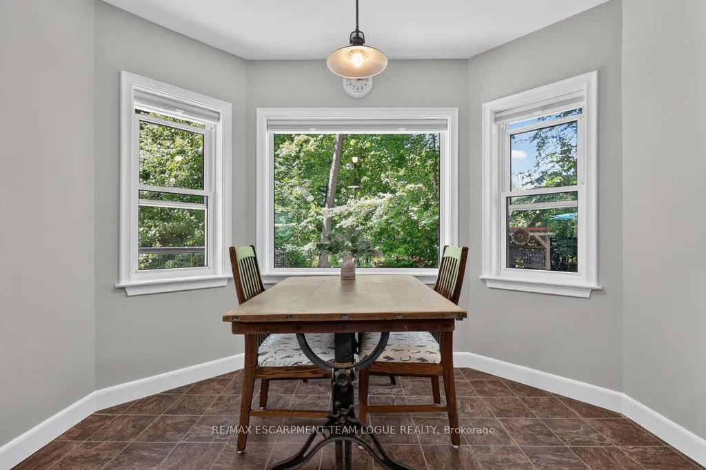 Photo 17 of 403 Donald Campbell Avenue, Milton, Old Milton — HOMEH