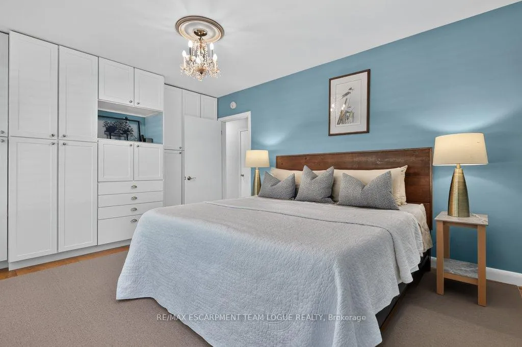 Photo 18 of 403 Donald Campbell Avenue, Milton, Old Milton — HOMEH
