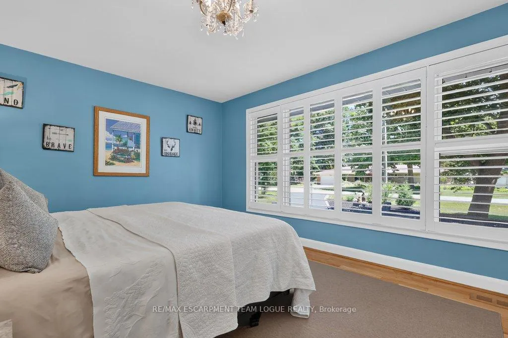 Photo 19 of 403 Donald Campbell Avenue, Milton, Old Milton — HOMEH