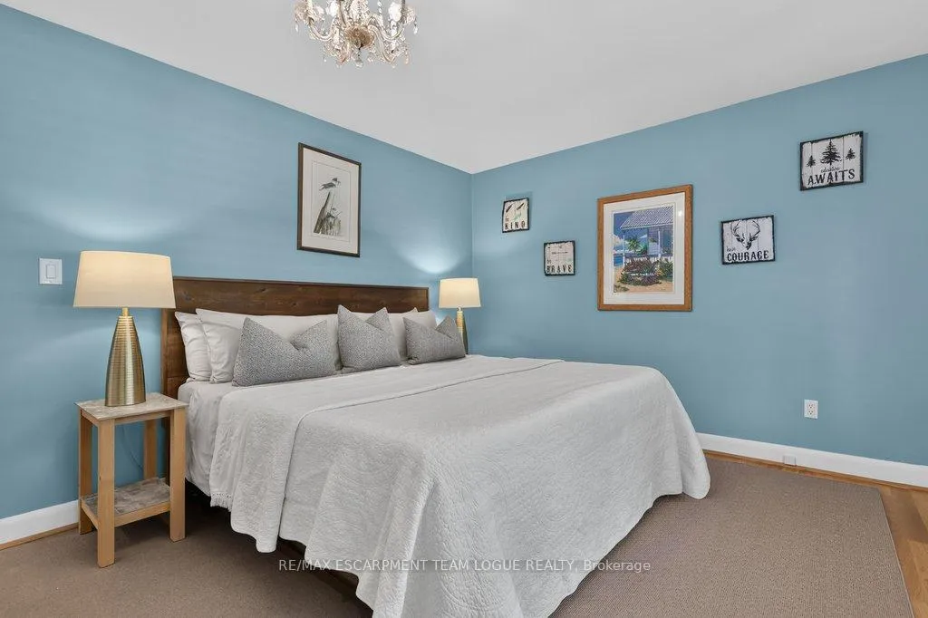 Photo 20 of 403 Donald Campbell Avenue, Milton, Old Milton — HOMEH