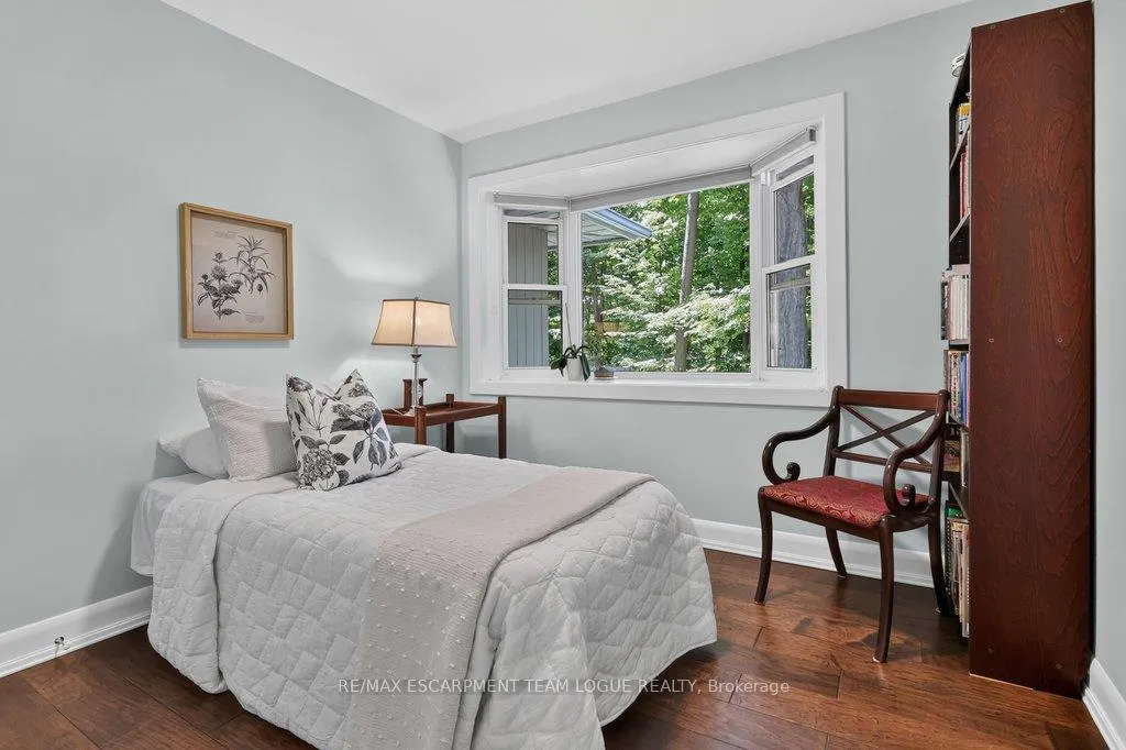 Photo 21 of 403 Donald Campbell Avenue, Milton, Old Milton — HOMEH