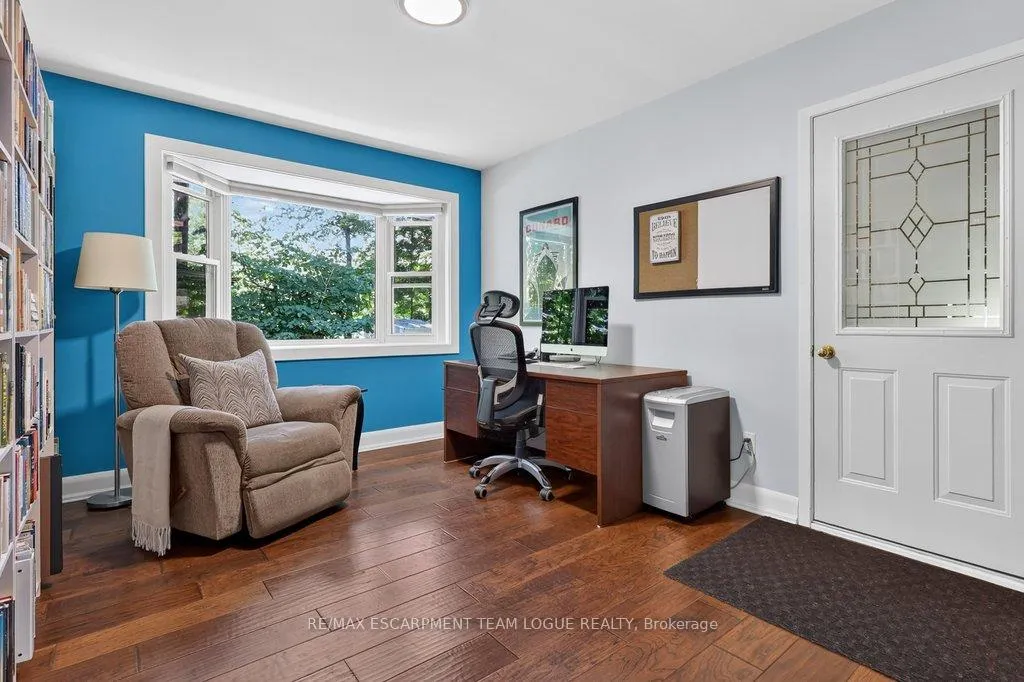 Photo 22 of 403 Donald Campbell Avenue, Milton, Old Milton — HOMEH
