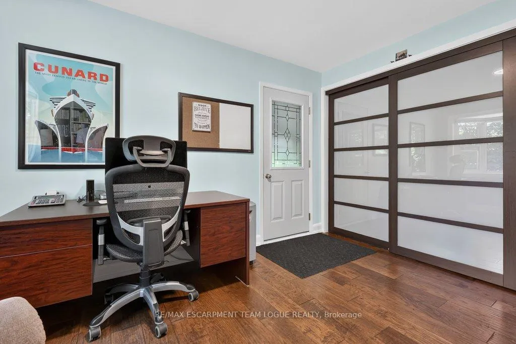 Photo 23 of 403 Donald Campbell Avenue, Milton, Old Milton — HOMEH