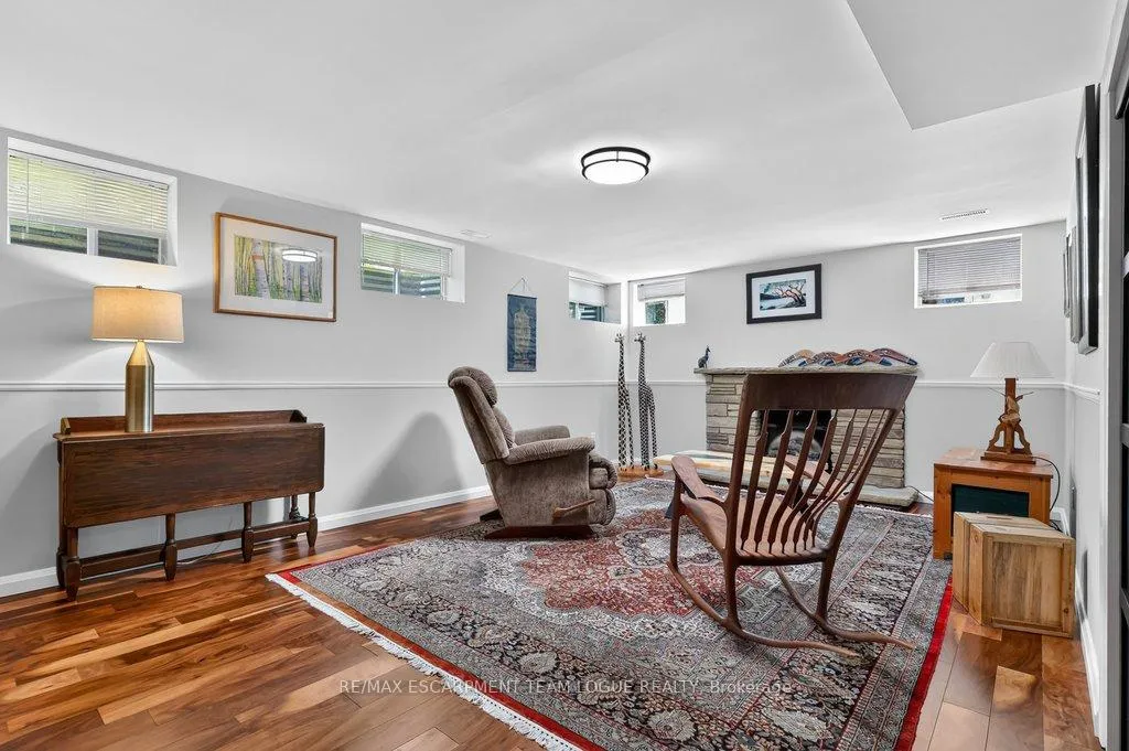 Photo 25 of 403 Donald Campbell Avenue, Milton, Old Milton — HOMEH