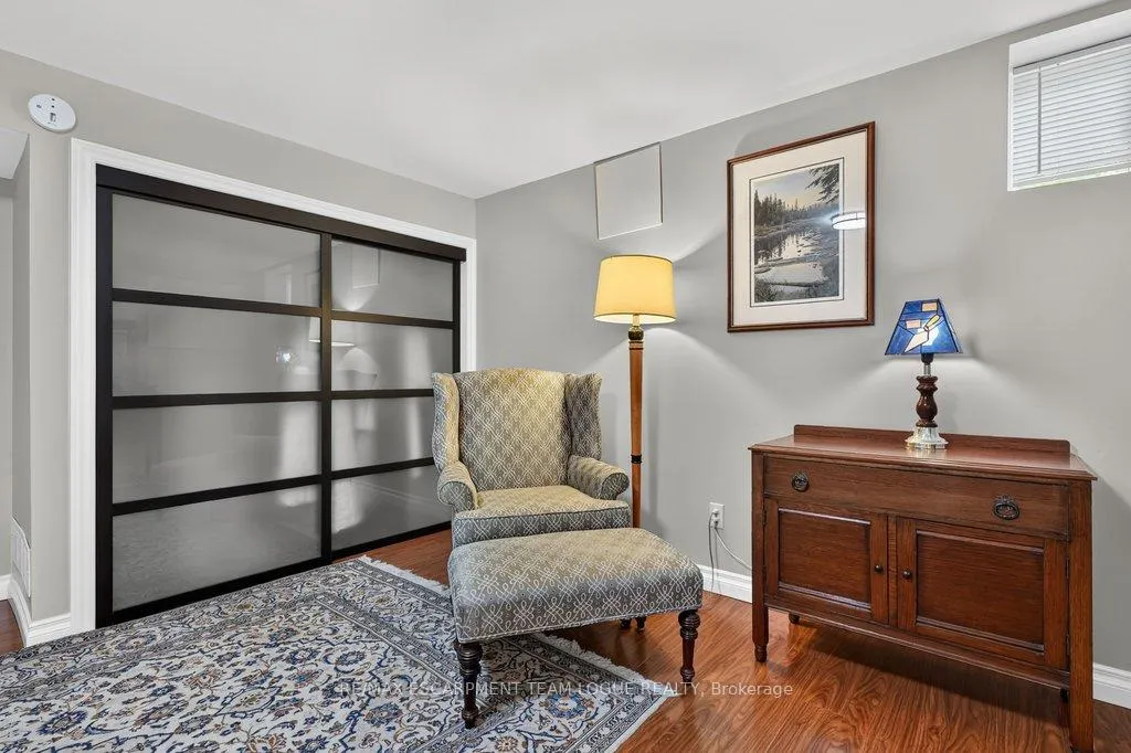 Photo 29 of 403 Donald Campbell Avenue, Milton, Old Milton — HOMEH