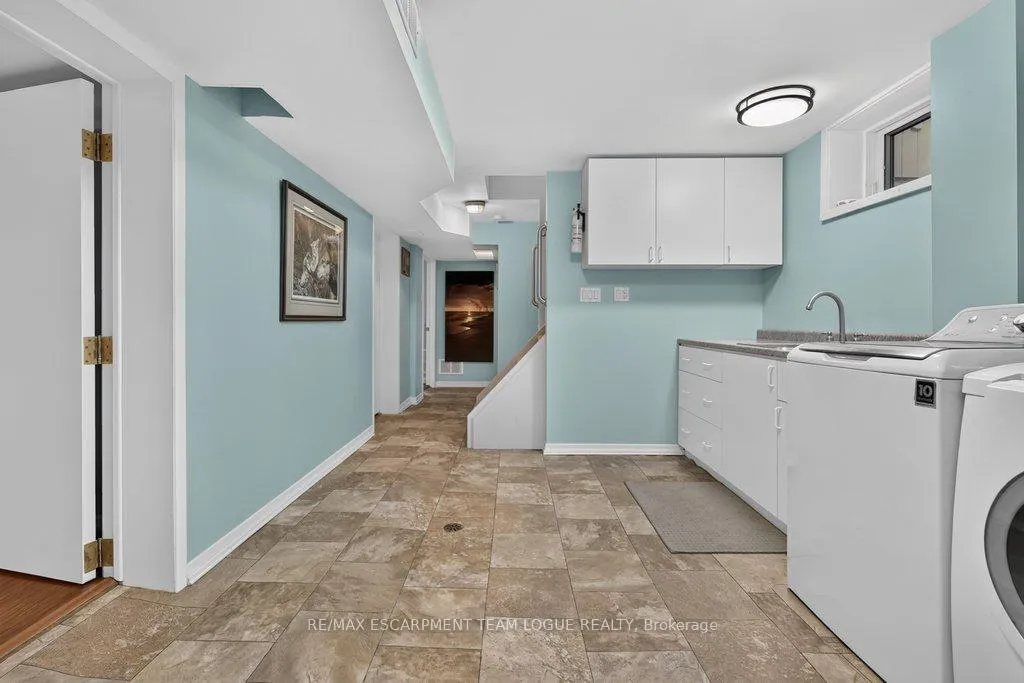 Photo 30 of 403 Donald Campbell Avenue, Milton, Old Milton — HOMEH
