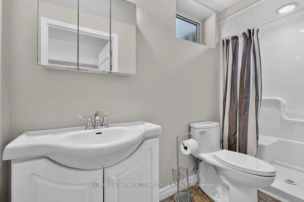 Photo 31 of 403 Donald Campbell Avenue, Milton, Old Milton — HOMEH