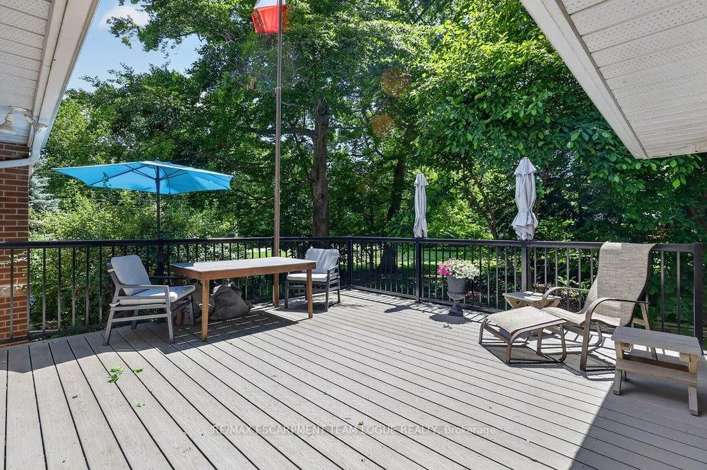 Photo 38 of 403 Donald Campbell Avenue, Milton, Old Milton — HOMEH