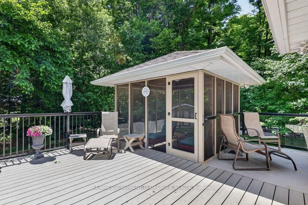 Photo 39 of 403 Donald Campbell Avenue, Milton, Old Milton — HOMEH
