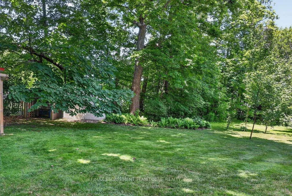 Photo 41 of 403 Donald Campbell Avenue, Milton, Old Milton — HOMEH