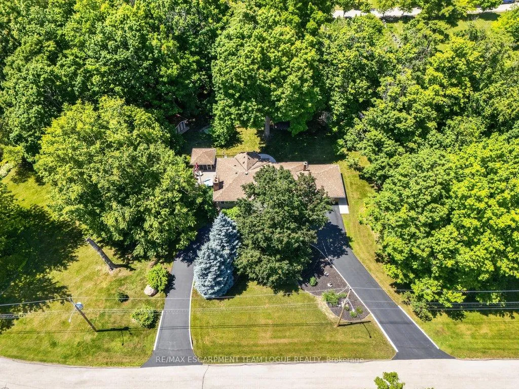 Photo 44 of 403 Donald Campbell Avenue, Milton, Old Milton — HOMEH