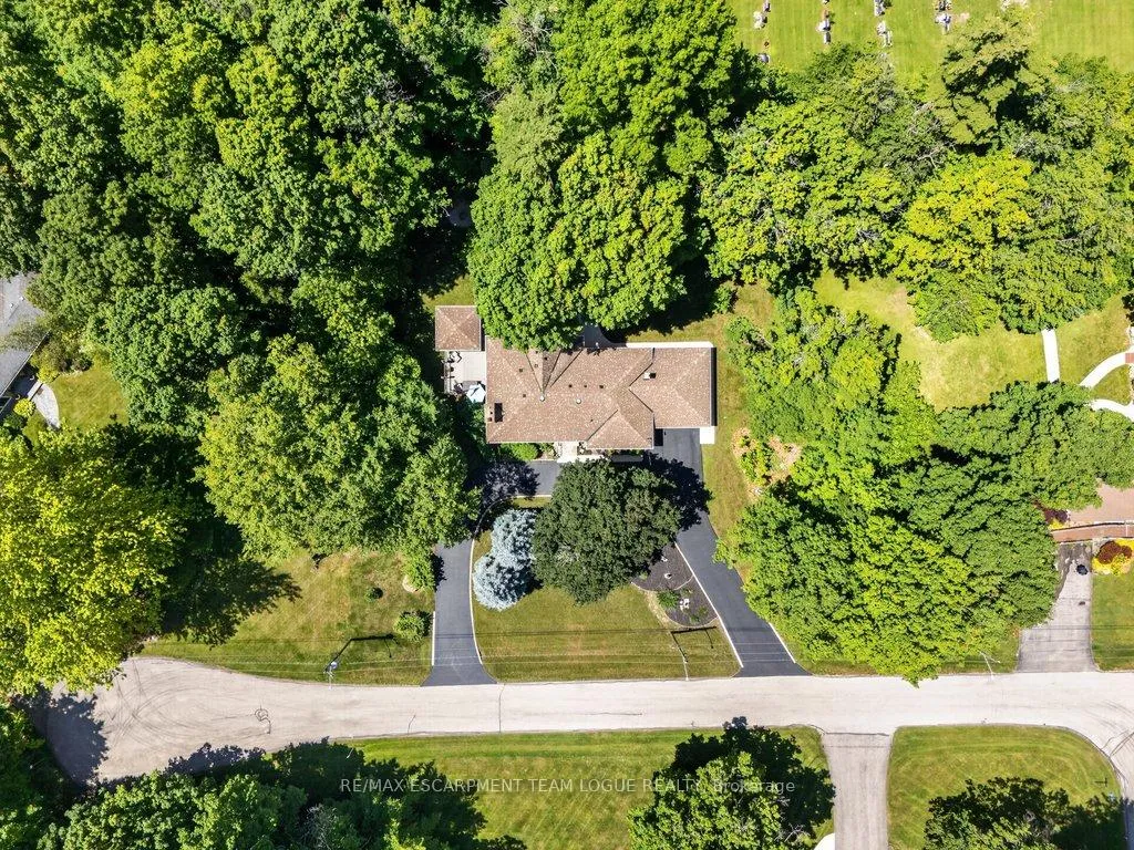 Photo 45 of 403 Donald Campbell Avenue, Milton, Old Milton — HOMEH
