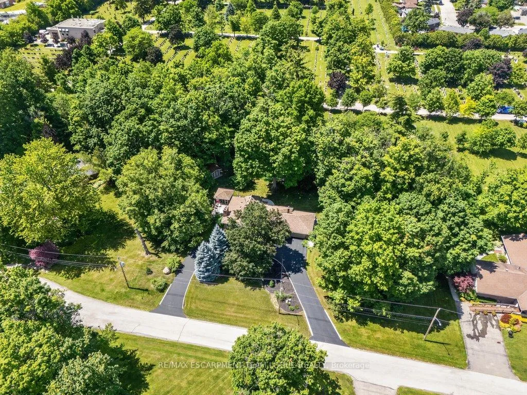 Photo 47 of 403 Donald Campbell Avenue, Milton, Old Milton — HOMEH